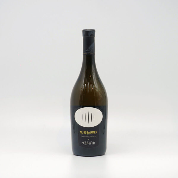 valge vein